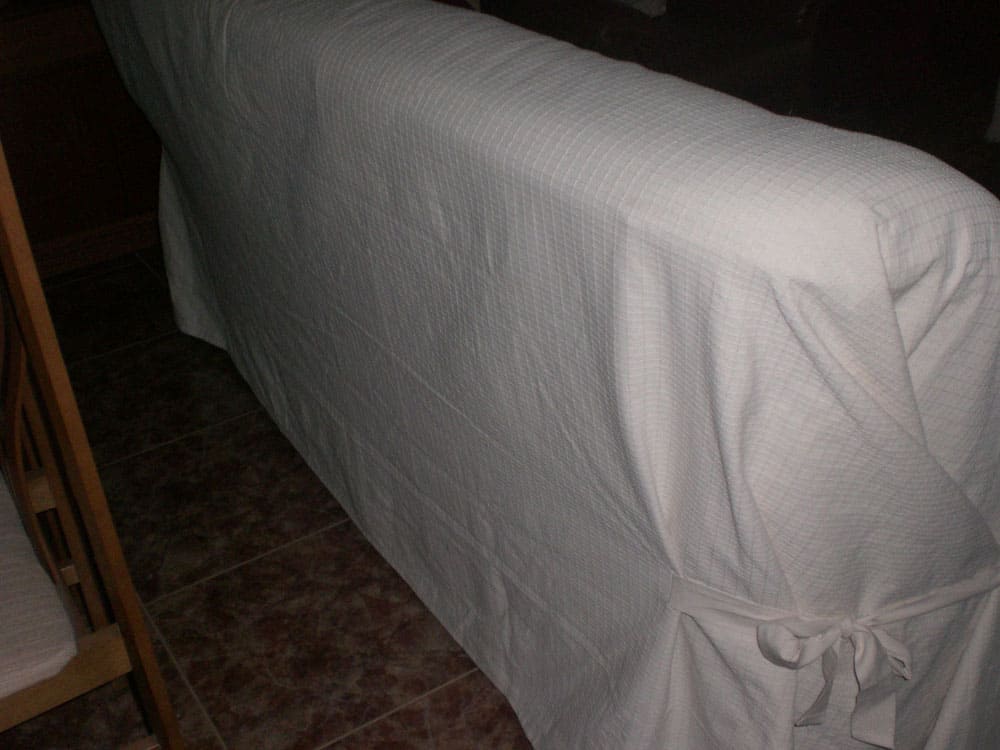 Imagen envida por nuestros clientes